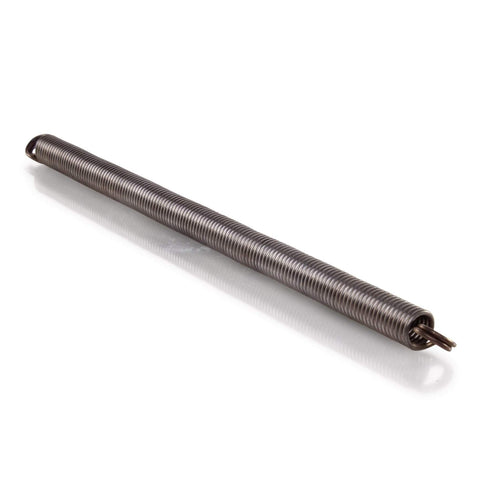 Rite-Hite 52113