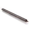 Rite-Hite 52113