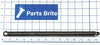 Rite-Hite 52113