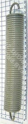 Rite-Hite 52115