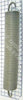 Rite-Hite 52115