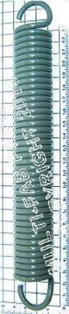Rite-Hite 52120