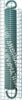 Rite-Hite 52120