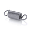 Rite-Hite 52128