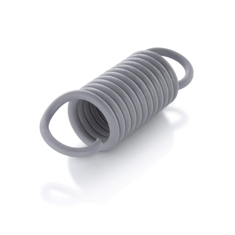 Rite-Hite 52128