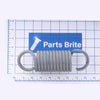 Rite-Hite 52128