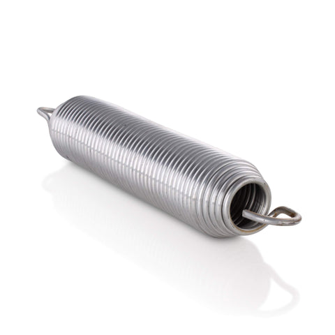 Rite-Hite 52129