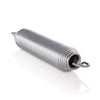 Rite-Hite 52129