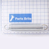 Rite-Hite 52129