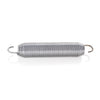 Rite-Hite 52129