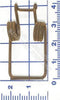 Rite-Hite 52206