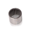 Rite-Hite 52300