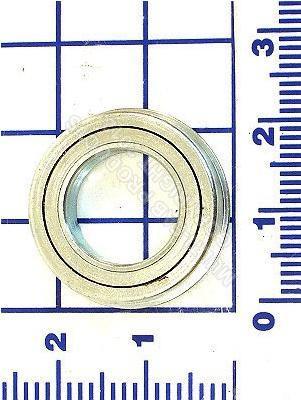 Rite-Hite 52301