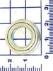 Rite-Hite 52301