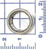 Rite-Hite 52302