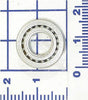 Rite-Hite 52305