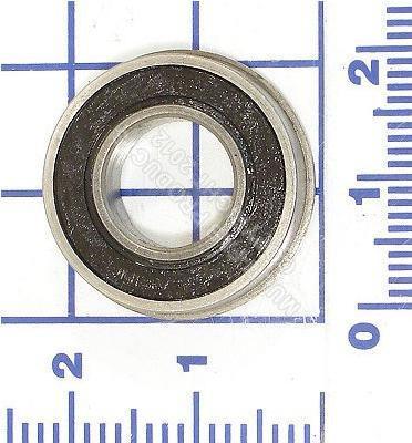 Rite-Hite 52306