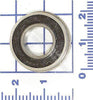 Rite-Hite 52306
