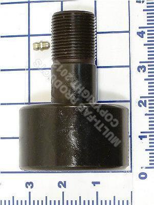 Rite-Hite 52307