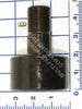 Rite-Hite 52307