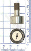Rite-Hite 52308