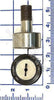 Rite-Hite 52309L