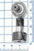 Rite-Hite 52309S