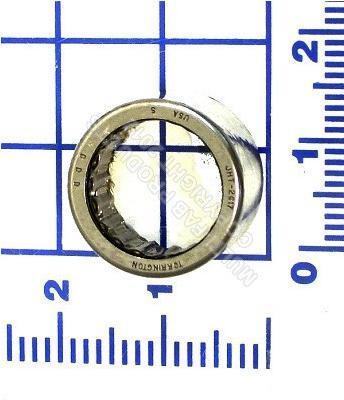 Rite-Hite 52311