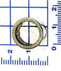 Rite-Hite 52311