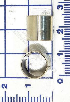 Rite-Hite 52339