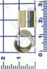 Rite-Hite 52339