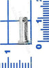 Rite-Hite 52401