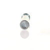 Rite-Hite 52411