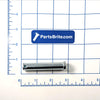 Rite-Hite 52411