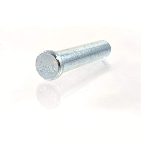 Rite-Hite 52411