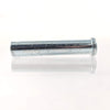 Rite-Hite 52411