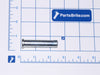 Rite-Hite 52418