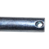 Rite-Hite 52418