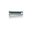 Rite-Hite 52464
