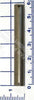Rite-Hite 52502