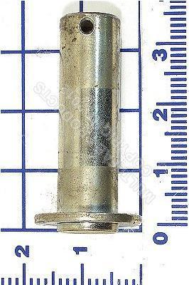 Rite-Hite 52503