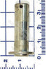 Rite-Hite 52503