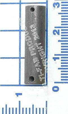 Rite-Hite 52509