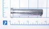 Rite-Hite 52510