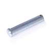 Rite-Hite 52515