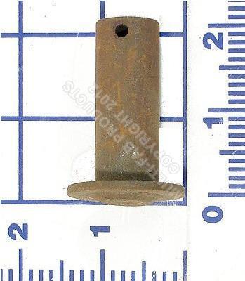 Rite-Hite 52516