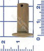 Rite-Hite 52516
