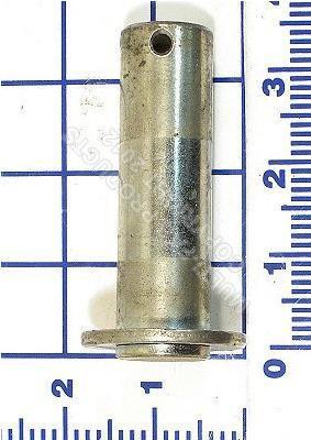 Rite-Hite 52518