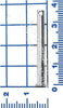 Rite-Hite 52523
