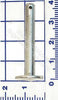 Rite-Hite 52525